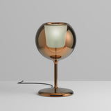 Glo Table Lamp