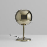 Glo Table Lamp