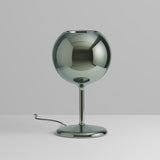 Glo Table Lamp