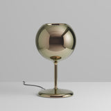 Glo Table Lamp
