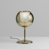 Glo Table Lamp