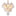 Globo Chandelier Small White By Artcraft Front View