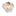 Globo Semi-Flush Mount