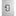 Globose AP Wall Light