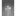 Globose SP 4 Pendant Light