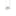 Globose SP 4 Pendant Light