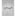 Globose SP 6 Pendant Light