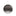Glossy Smoke Non Random 38 Pendant Light by Lodes