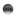 Glossy Smoke Non Random 43 Pendant Light by Lodes