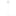 Glossy White 51.2 Inch Volum Floor Lamp by Lodes