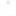 Glossy White 55.9 Inch Volum Floor Lamp by Lodes