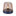 Glow 10 Candle Holder - Cobalt Blue