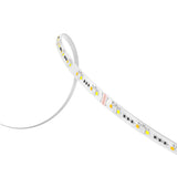 Glow Dals Connect Pro Tape by Dals