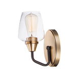 Goblet Wall Sconce by Maxim Lighting