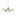 Champagne Gold Konnect Chandelier P10 by Seed Design