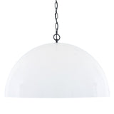 Goma pendant