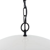 Goma pendant