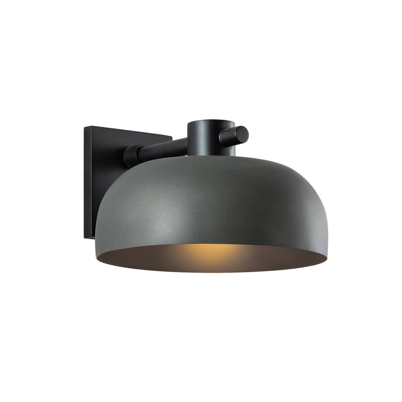 Gomez Wall Sconce by Troy Lighting