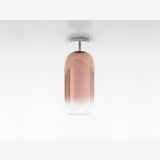 Gople Ceiling Light by Artemide - View 1