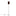 Gople Floor Lamp by Artemide
