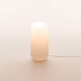 Gople Plug-In Table Lamp by Artemide - View 2