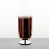 Gople Table Lamp Medium by Artemide