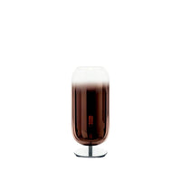 Gople Table Lamp Mini by Artemide