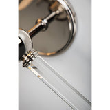 Gordon Wall Sconce by Hudson Valley