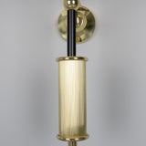 Gorey Wall Light