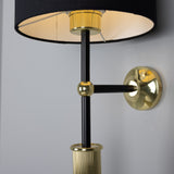 Gorey Wall Light