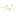 Goshenite Semi Flush - 9 Light in Vintage Brass by Corbett