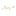 Goshenite Wall Sconce in Vintage Brass by Corbett