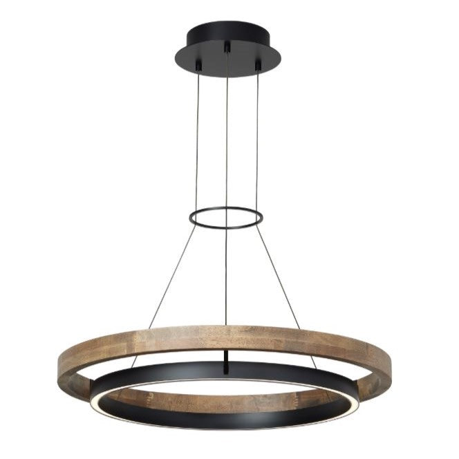Grace 30 Chandelier
