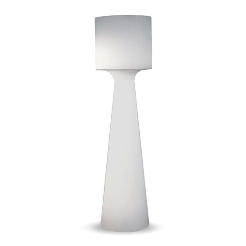 Grace Floor Lamp