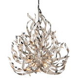 Graffiti Chandelier - 12 Light by Corbett