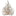 Graffiti Chandelier - 12 Light by Corbett