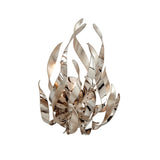 Graffiti Wall Sconce by Corbett