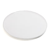 Graffito Dinner Plate by Zafferano, Single