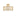 Graham Semi Flush Mount 15'' Antique Gold