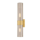 Granada Wall Sconce - 2-Light by Corbett