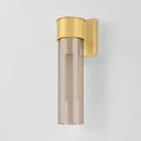 Granada Wall Sconce by Corbett