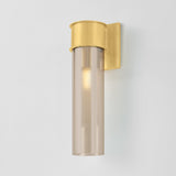 Granada Wall Sconce by Corbett