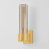 Granada Wall Sconce by Corbett