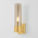 Granada Wall Sconce by Corbett