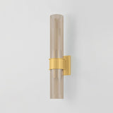 Granada Wall Sconce by Corbett
