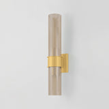 Granada Wall Sconce by Corbett