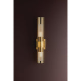 Granada Wall Sconce by Corbett