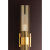 Granada Wall Sconce by Corbett