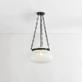 Granby Pendant by Hudson Valley