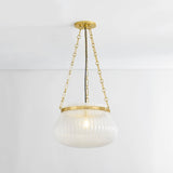 Granby Pendant by Hudson Valley